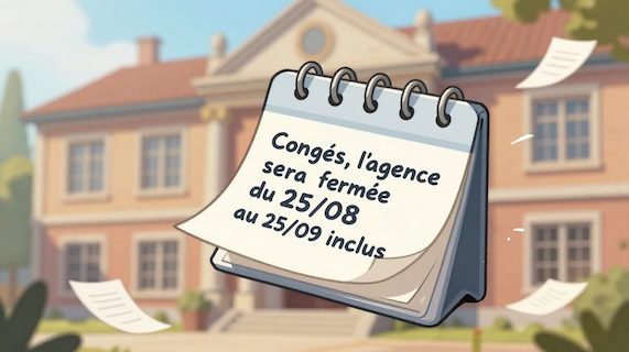 conge26c